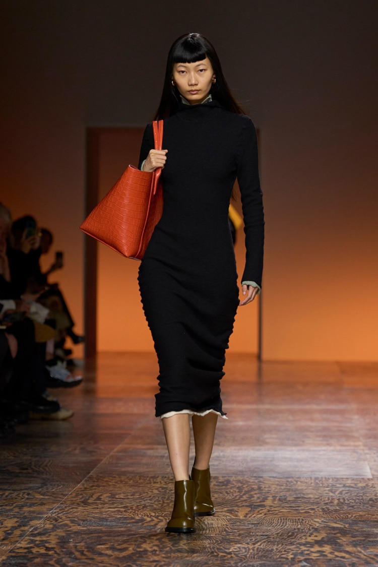 BOTTEGA VENETA 2024-25 AUTUMN WINTER_054