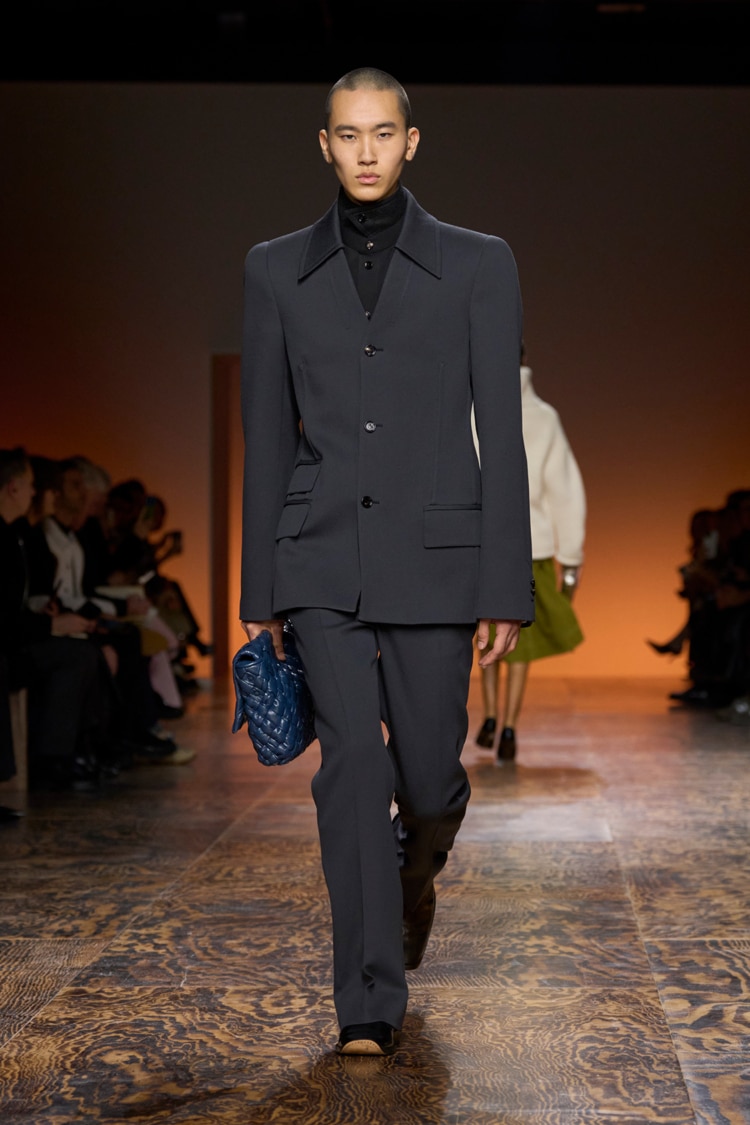 BOTTEGA VENETA 2024-25 AUTUMN WINTER_060