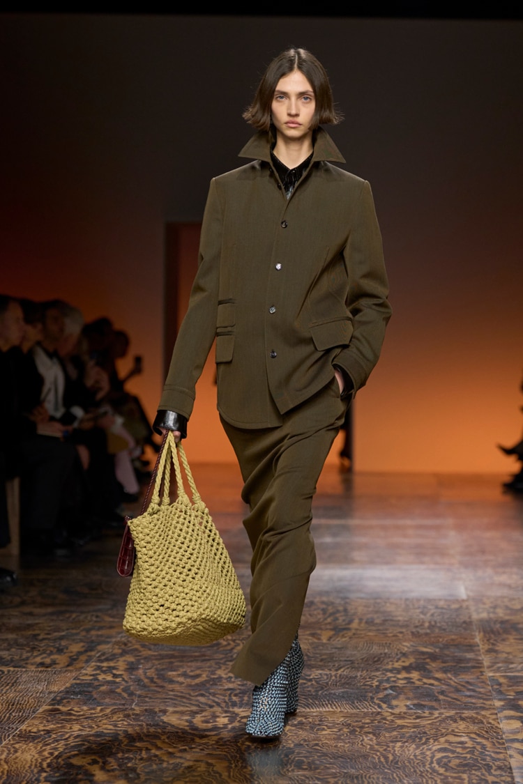 BOTTEGA VENETA 2024-25 AUTUMN WINTER_062