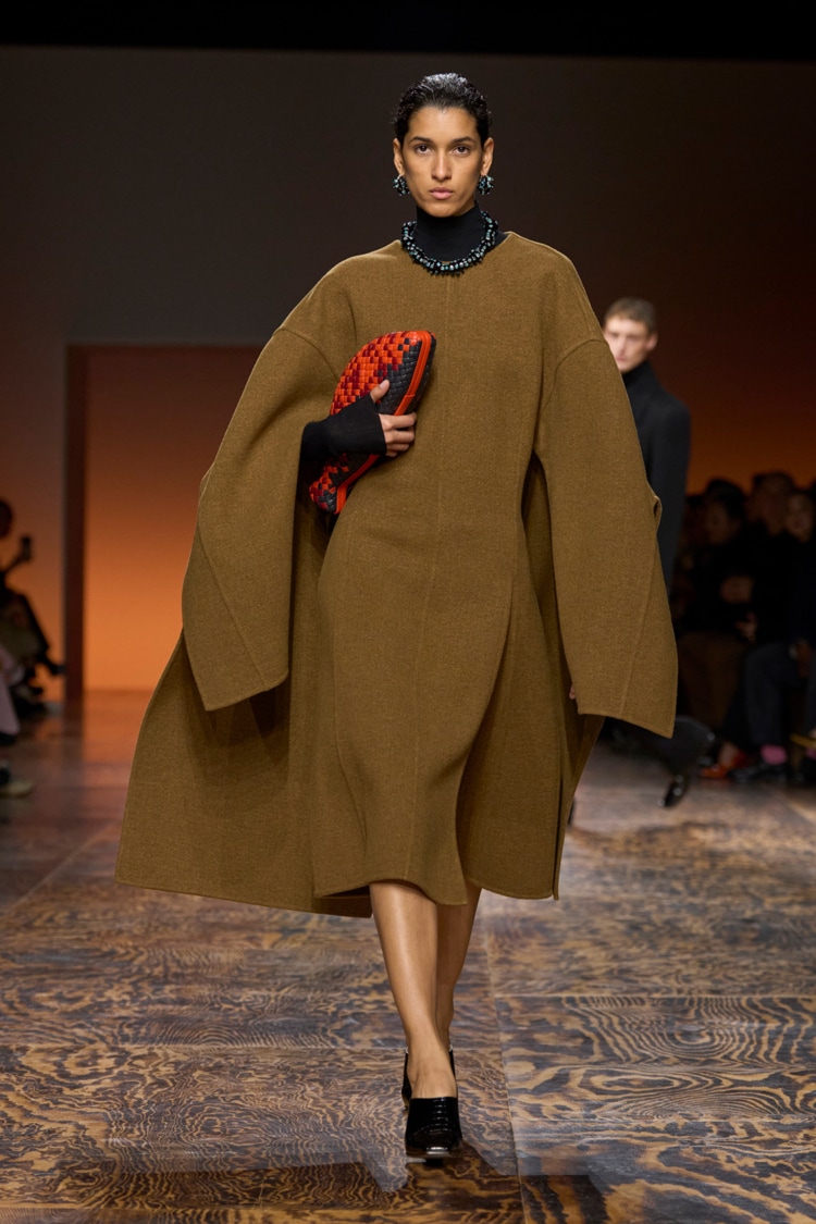 BOTTEGA VENETA 2024-25 AUTUMN WINTER_063