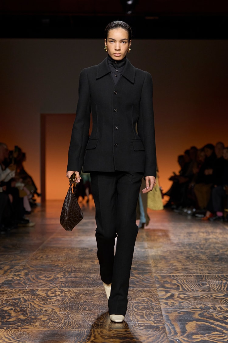 BOTTEGA VENETA 2024-25 AUTUMN WINTER_066