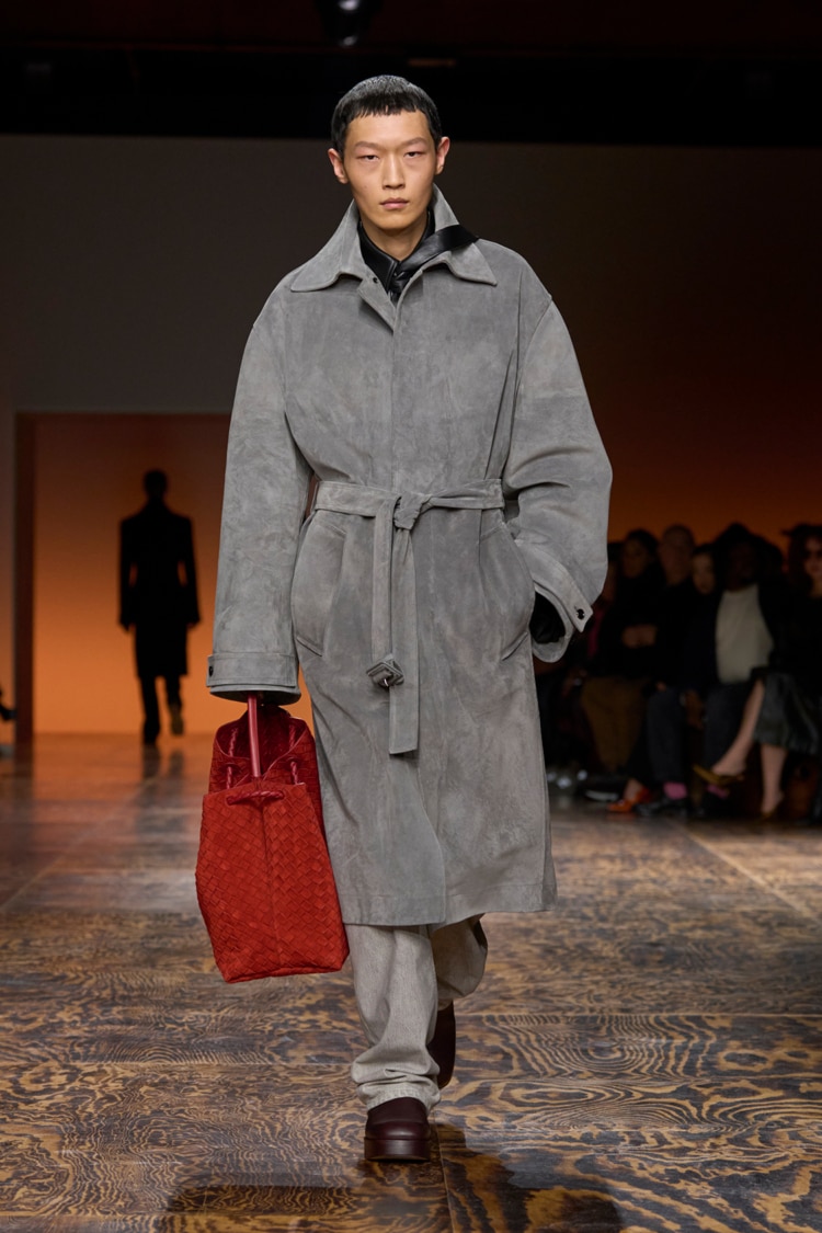 BOTTEGA VENETA 2024-25 AUTUMN WINTER_068