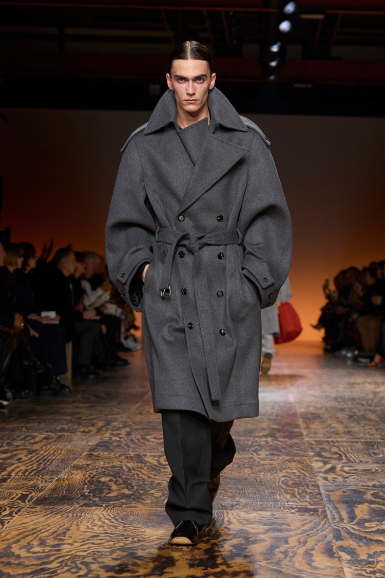 BOTTEGA VENETA 2024-25 AUTUMN WINTER_072