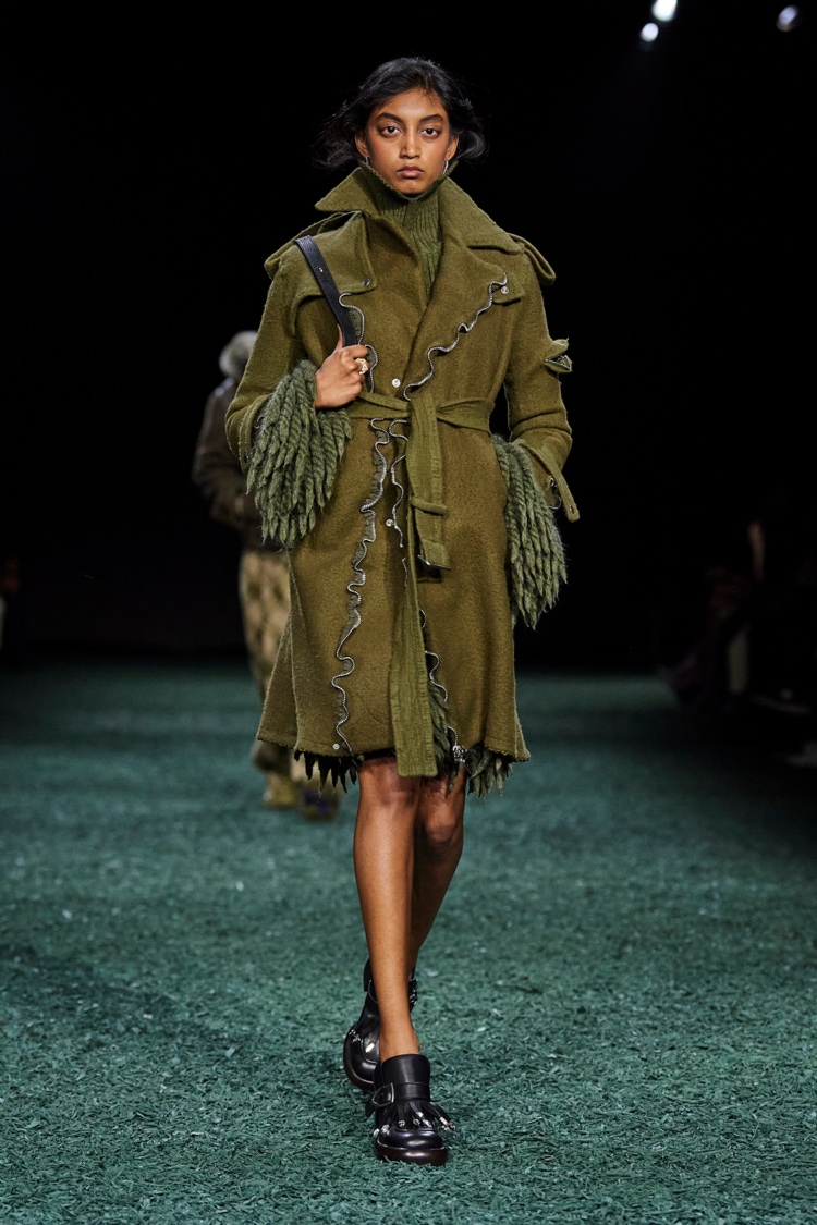 BURBERRY 2024-25 AUTUMN WINTER_006