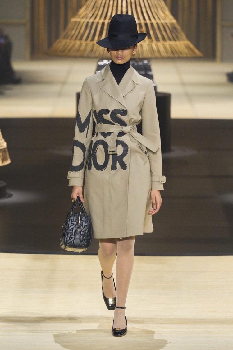 DIOR 2024-25 AUTUMN WINTER_003