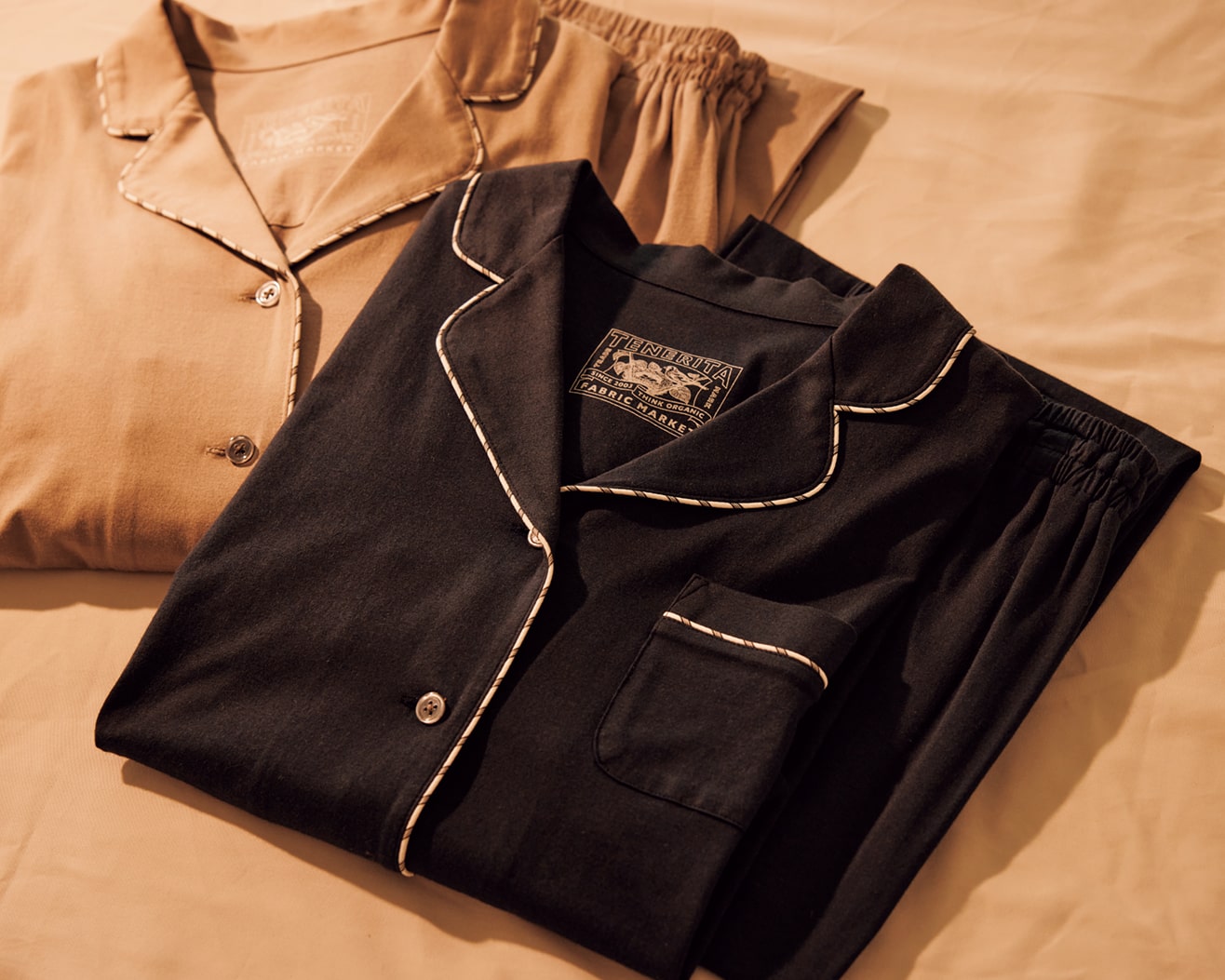 528ヘルツの音楽で副交感神経にスイッチを。ヘルシー美女・加治ひとみさんのベッドルームに潜入♡（3ページ目） | 【公式】オトナミューズ ...