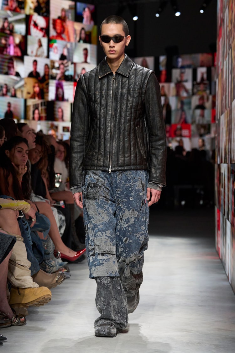 DIESEL 2024-25 AUTUMN WINTER_042