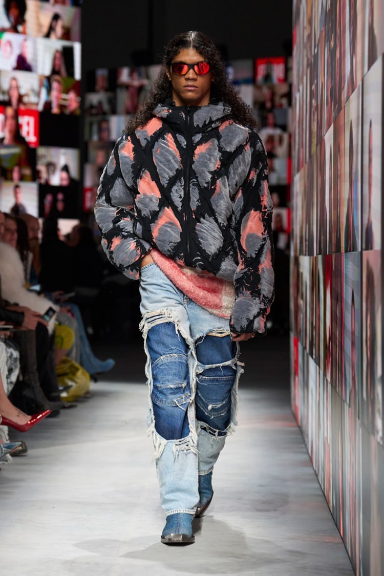 DIESEL 2024-25 AUTUMN WINTER_055