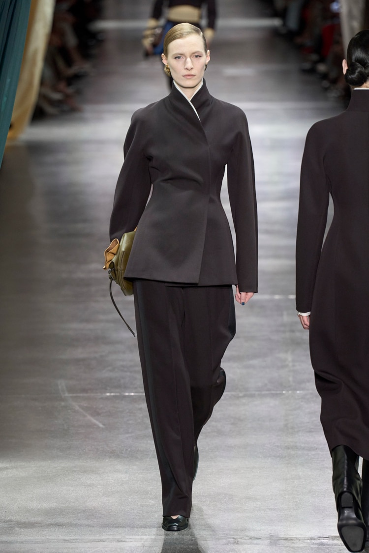 FENDI 2024-25 AUTUMN WINTER_002