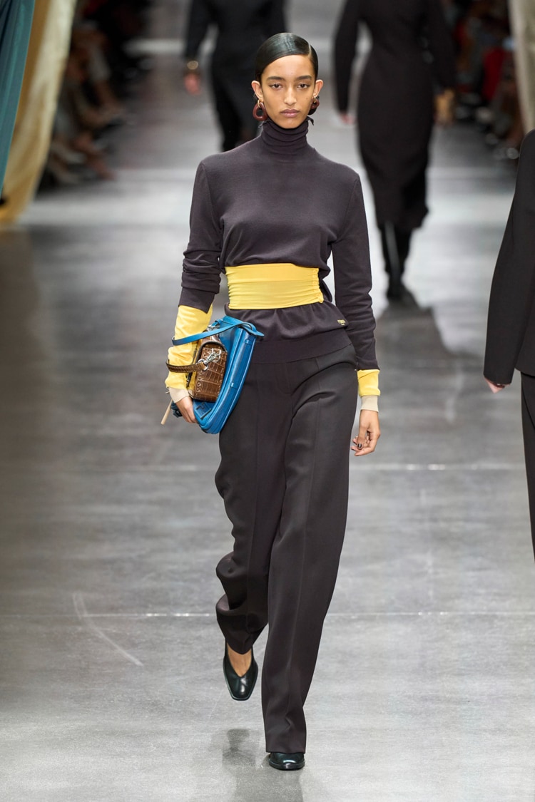 FENDI 2024-25 AUTUMN WINTER_003