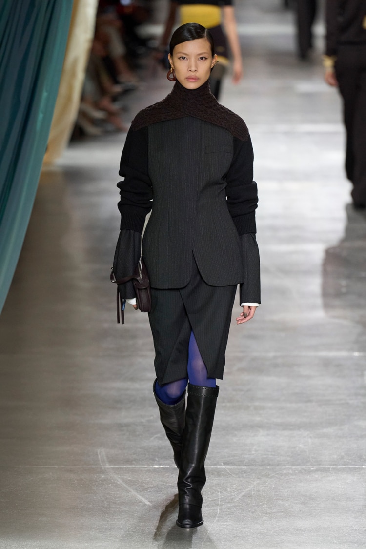 FENDI 2024-25 AUTUMN WINTER_005