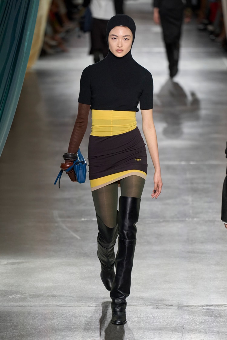 FENDI 2024-25 AUTUMN WINTER_006