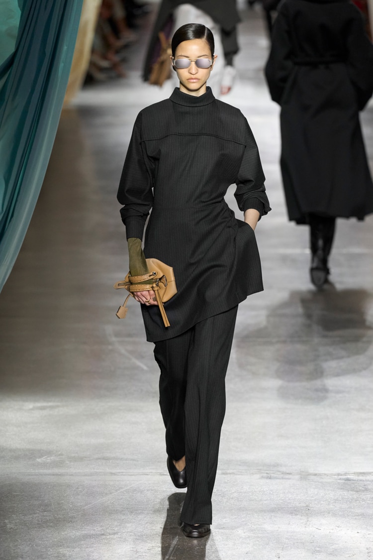 FENDI 2024-25 AUTUMN WINTER_009