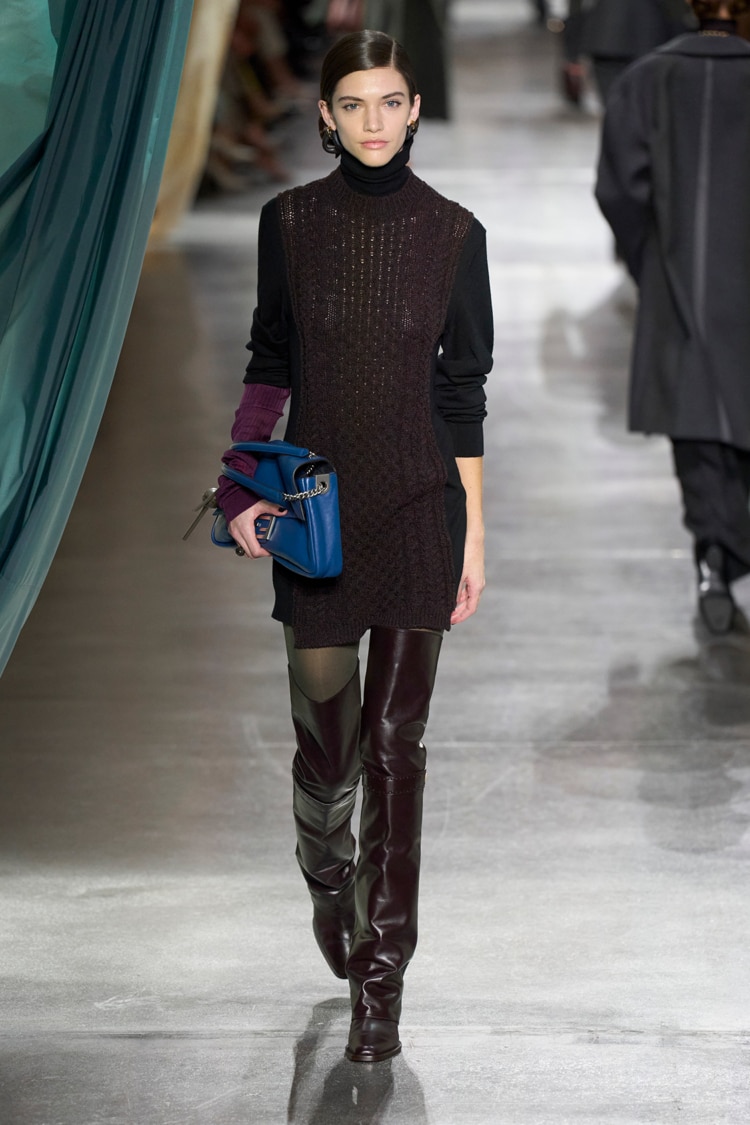 FENDI 2024-25 AUTUMN WINTER_013