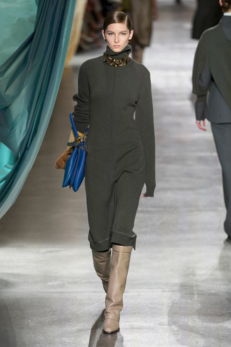 FENDI 2024-25 AUTUMN WINTER_016