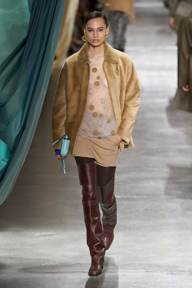 FENDI 2024-25 AUTUMN WINTER_020