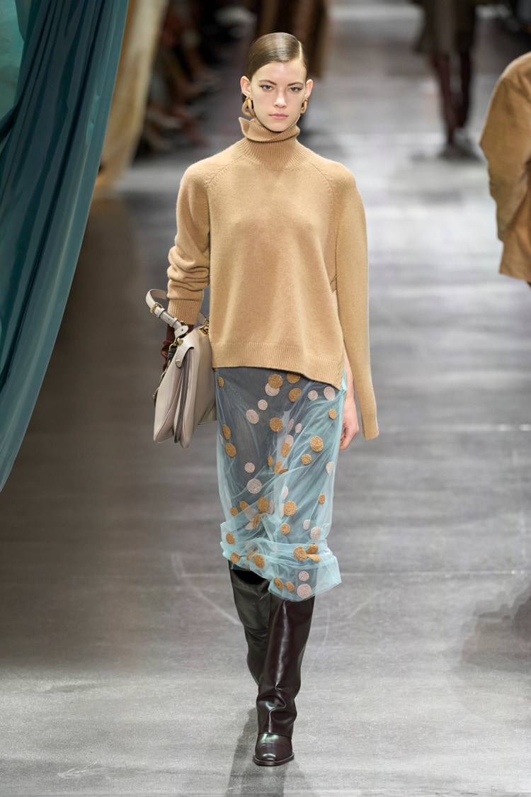 FENDI 2024-25 AUTUMN WINTER_021