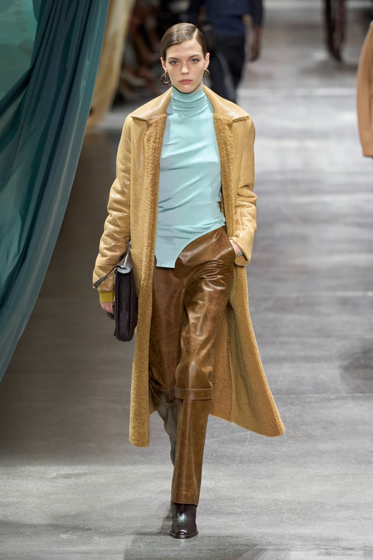 FENDI 2024-25 AUTUMN WINTER_022