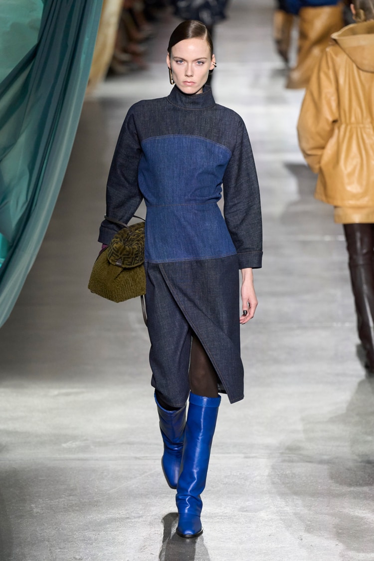 FENDI 2024-25 AUTUMN WINTER_026