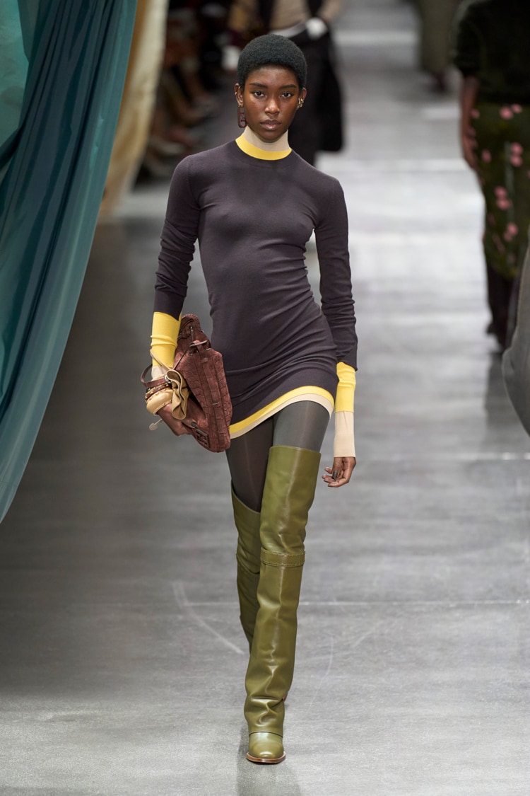 FENDI 2024-25 AUTUMN WINTER_031