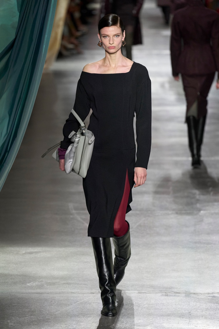 FENDI 2024-25 AUTUMN WINTER_035