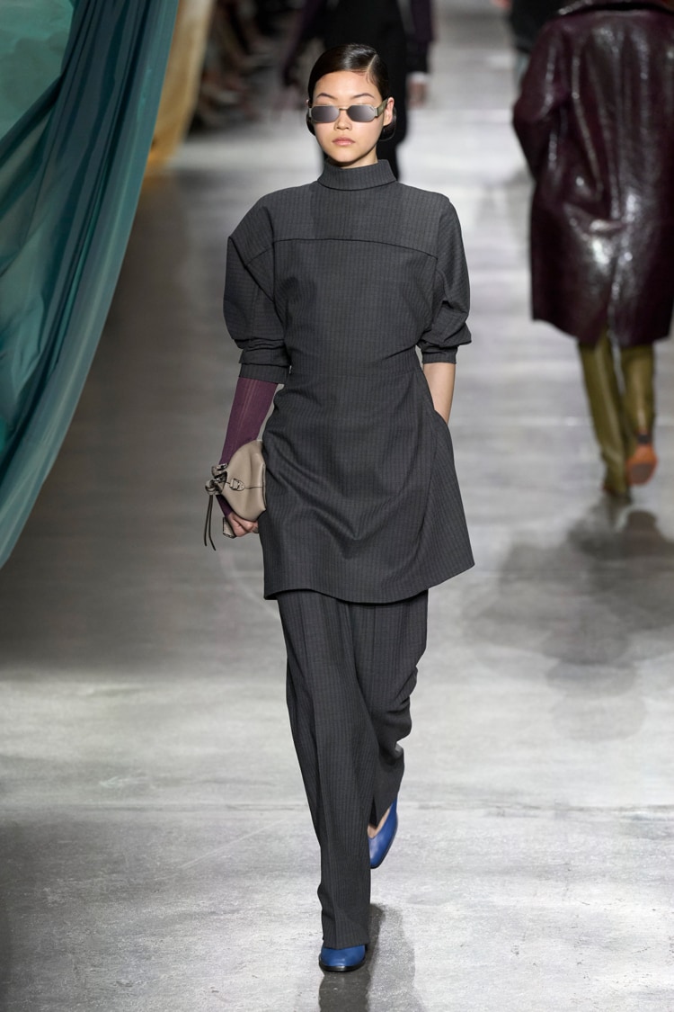 FENDI 2024-25 AUTUMN WINTER_037