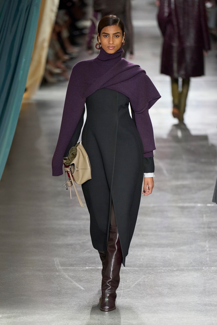 FENDI 2024-25 AUTUMN WINTER_038