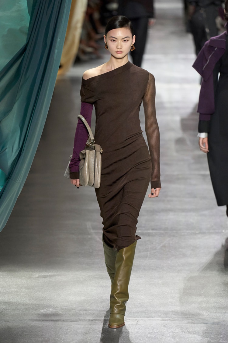 FENDI 2024-25 AUTUMN WINTER_039