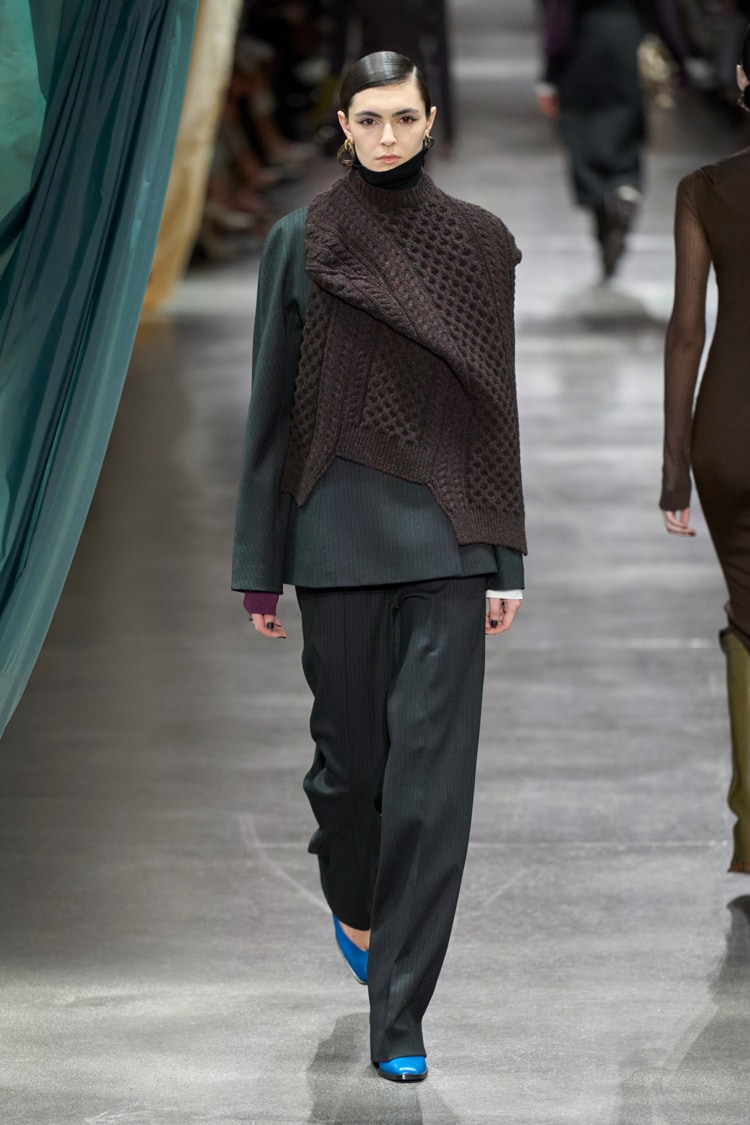 FENDI 2024-25 AUTUMN WINTER_040