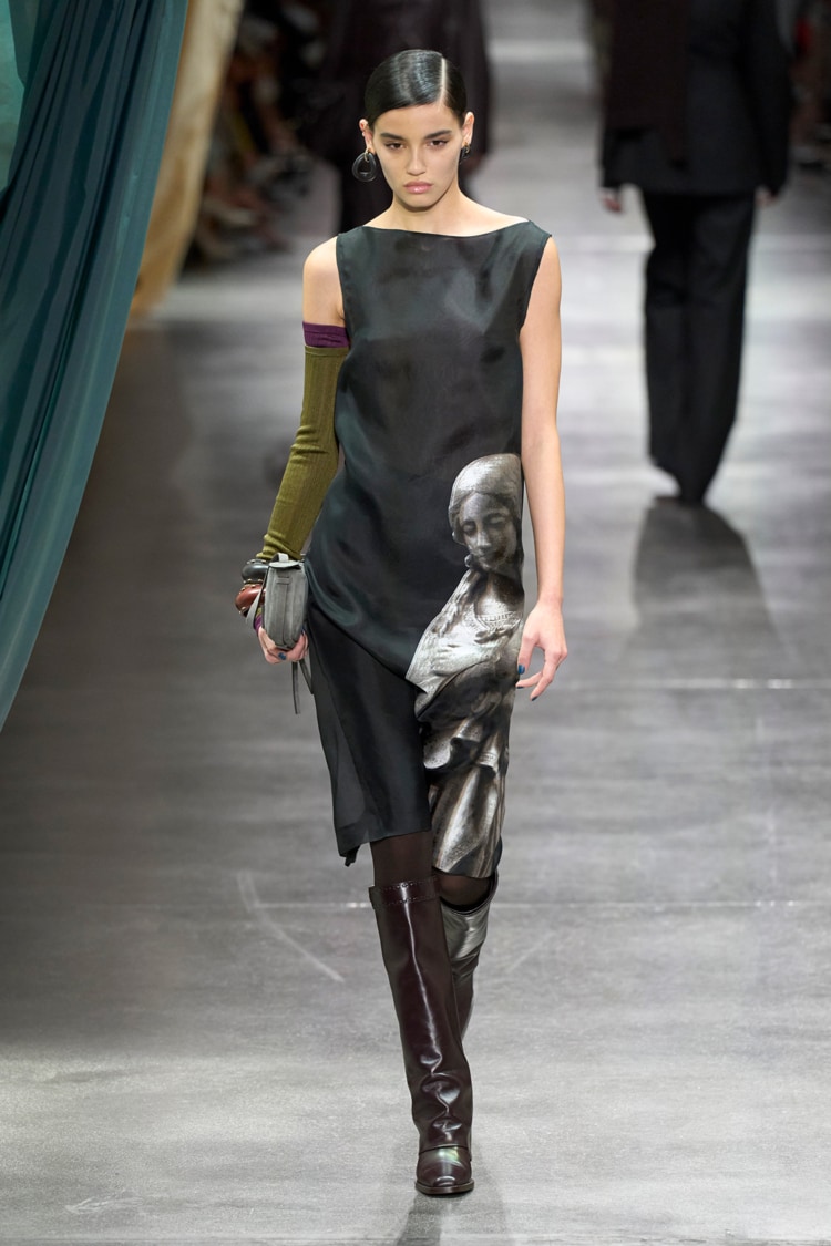 FENDI 2024-25 AUTUMN WINTER_042