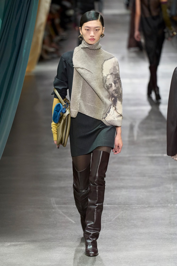 FENDI 2024-25 AUTUMN WINTER_044