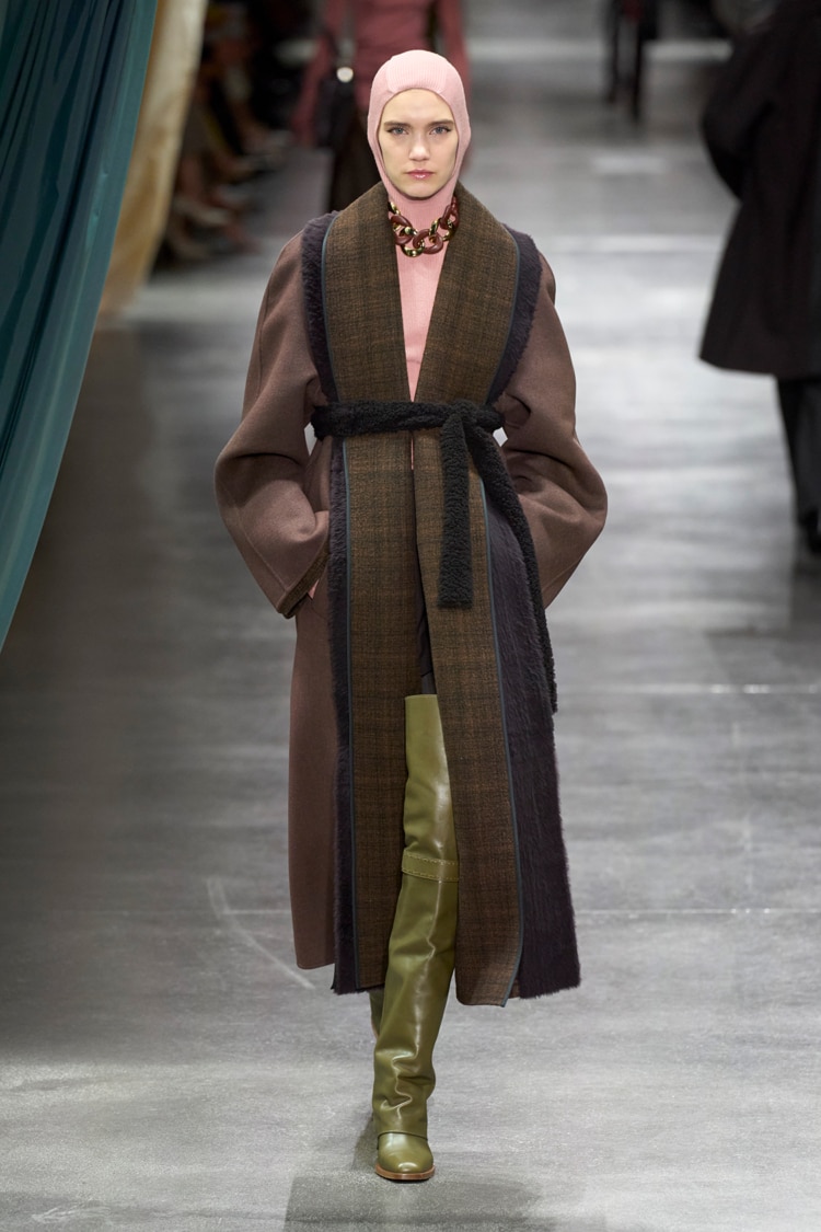 FENDI 2024-25 AUTUMN WINTER_048