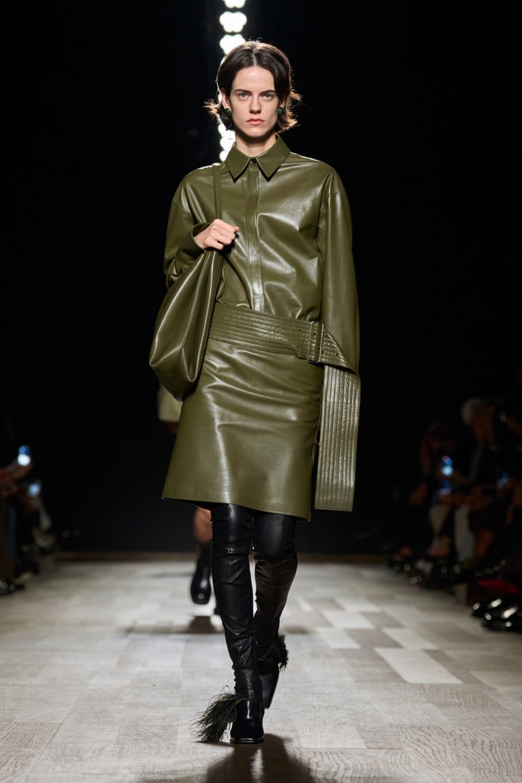 FERRAGAMO 2024-25 AUTUMN WINTER_005