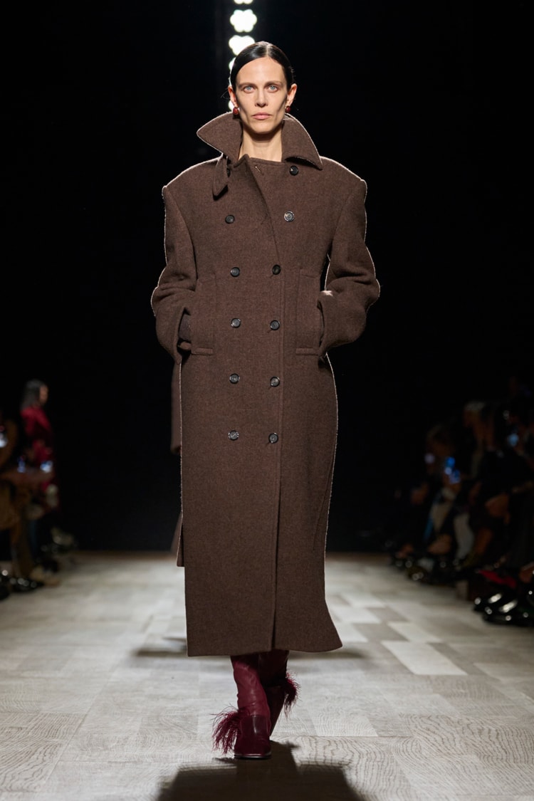 FERRAGAMO 2024-25 AUTUMN WINTER_009