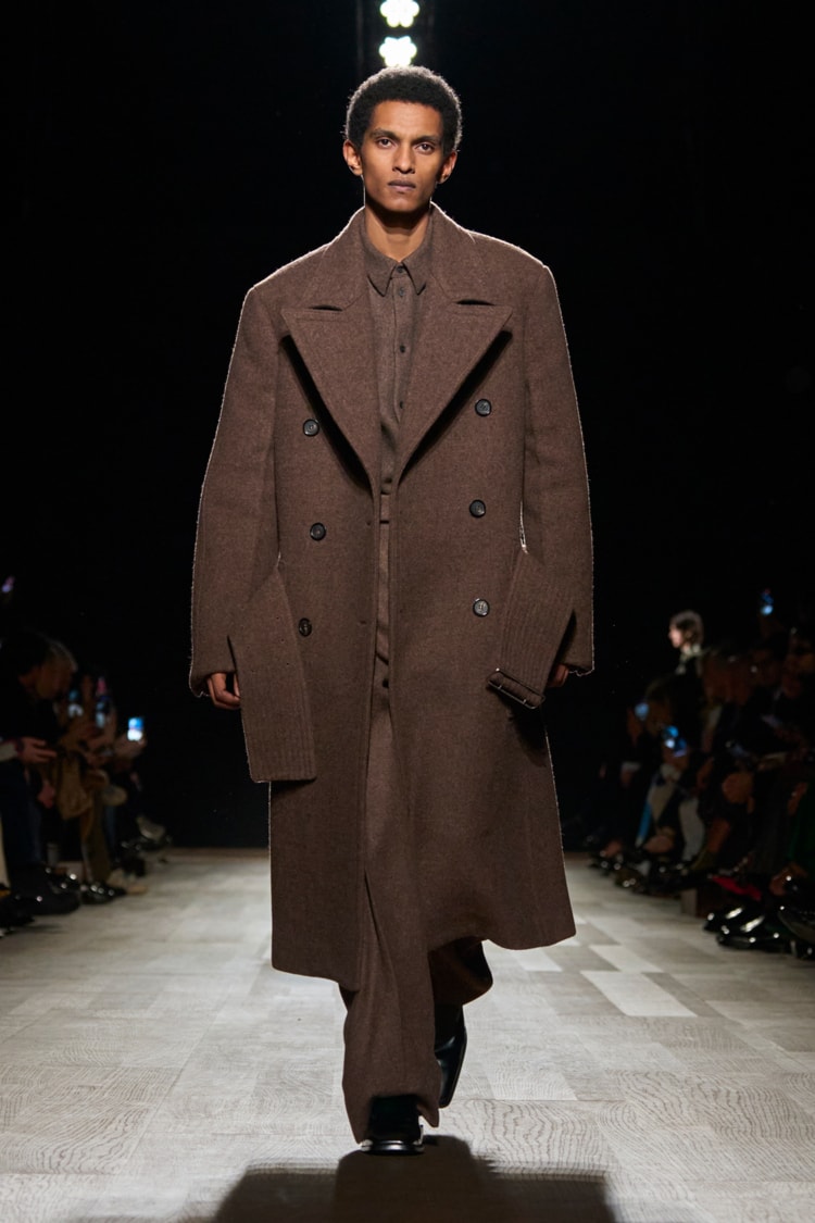 FERRAGAMO 2024-25 AUTUMN WINTER_010