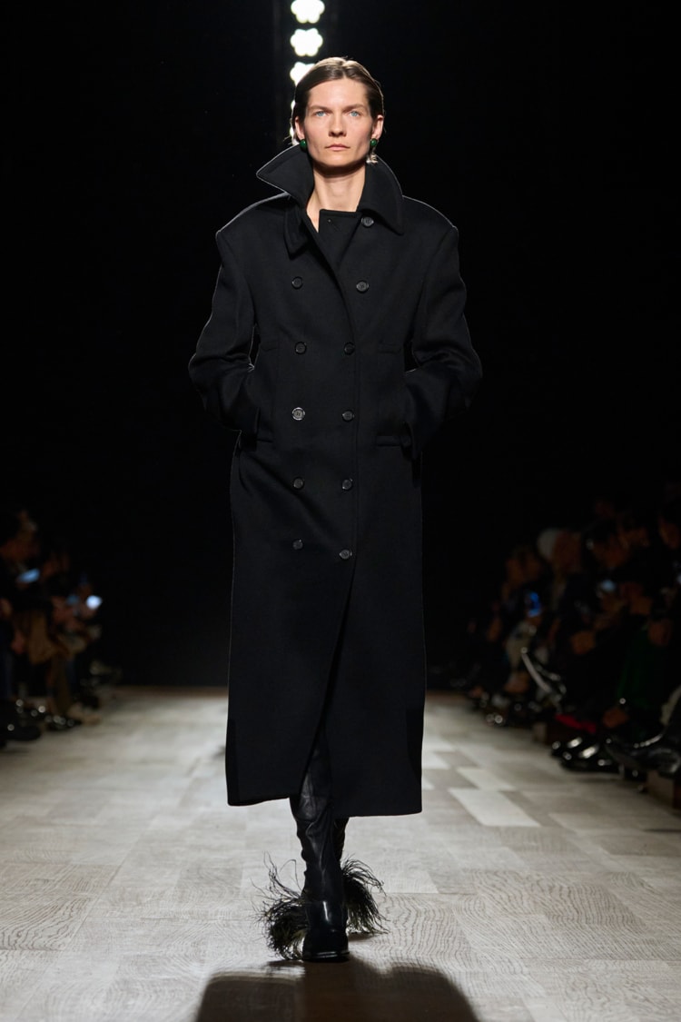 FERRAGAMO 2024-25 AUTUMN WINTER_017