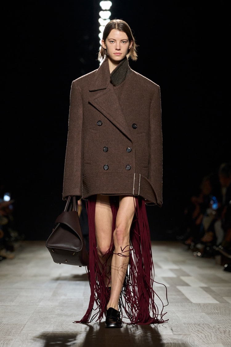 FERRAGAMO 2024-25 AUTUMN WINTER_018