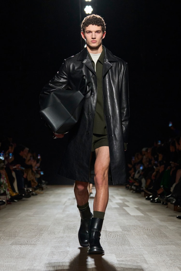 FERRAGAMO 2024-25 AUTUMN WINTER_025