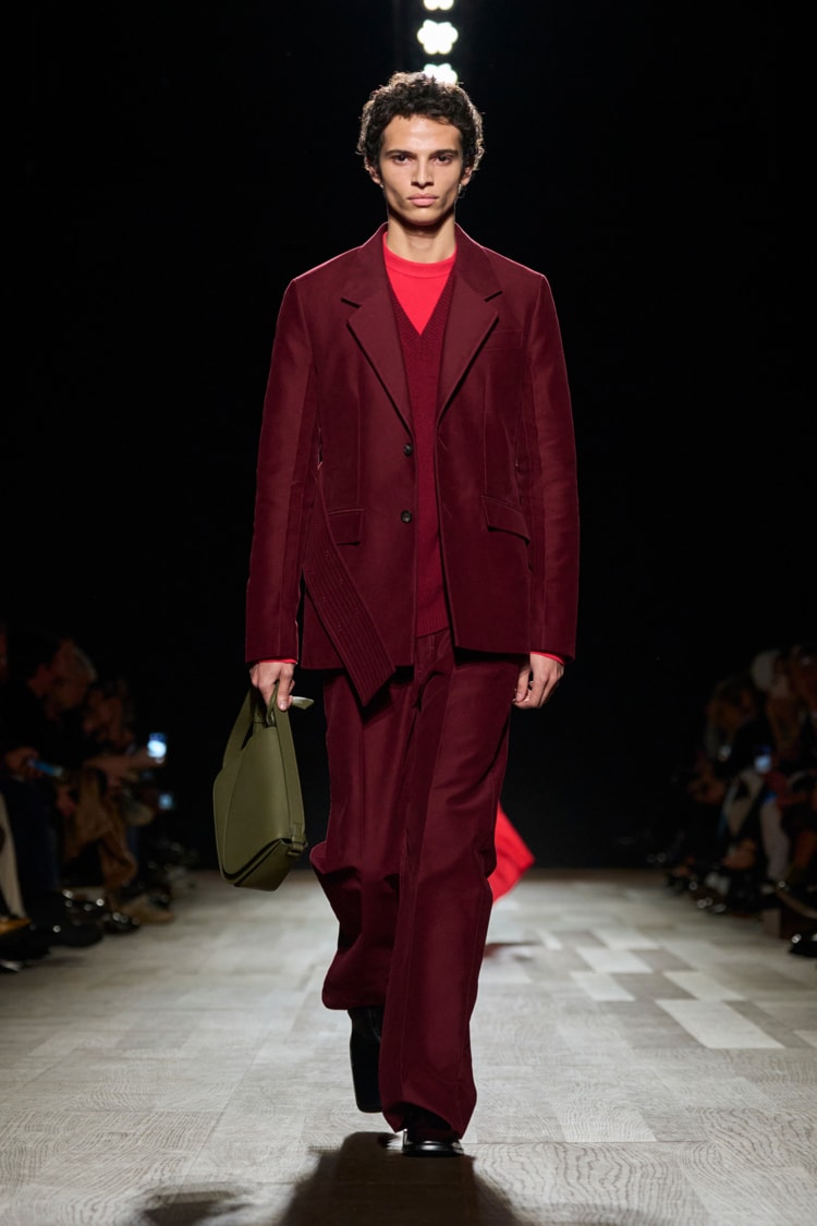 FERRAGAMO 2024-25 AUTUMN WINTER_028