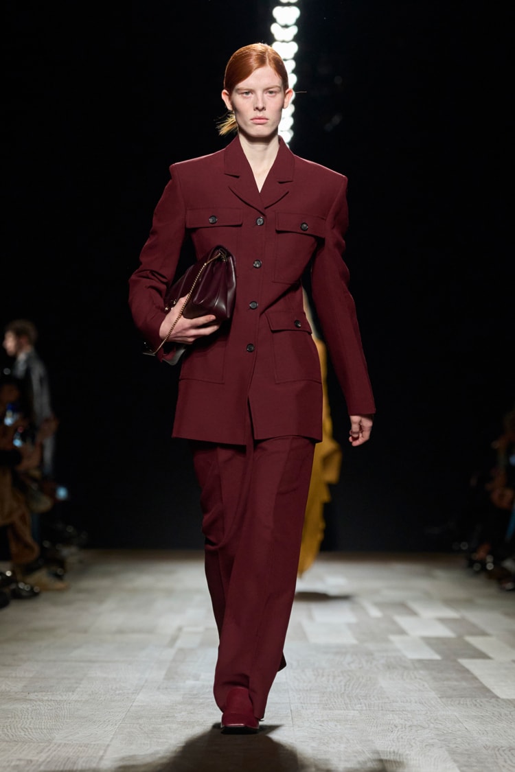 FERRAGAMO 2024-25 AUTUMN WINTER_030