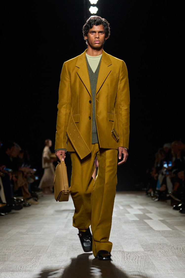 FERRAGAMO 2024-25 AUTUMN WINTER_033