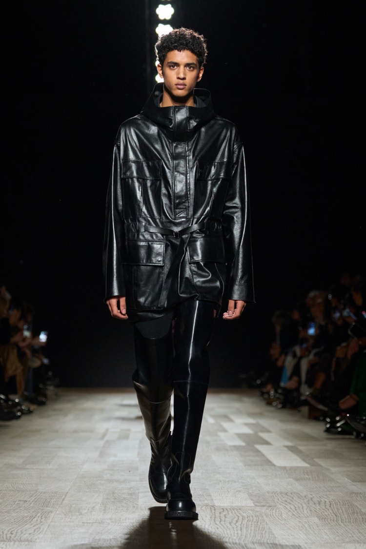 FERRAGAMO 2024-25 AUTUMN WINTER_041