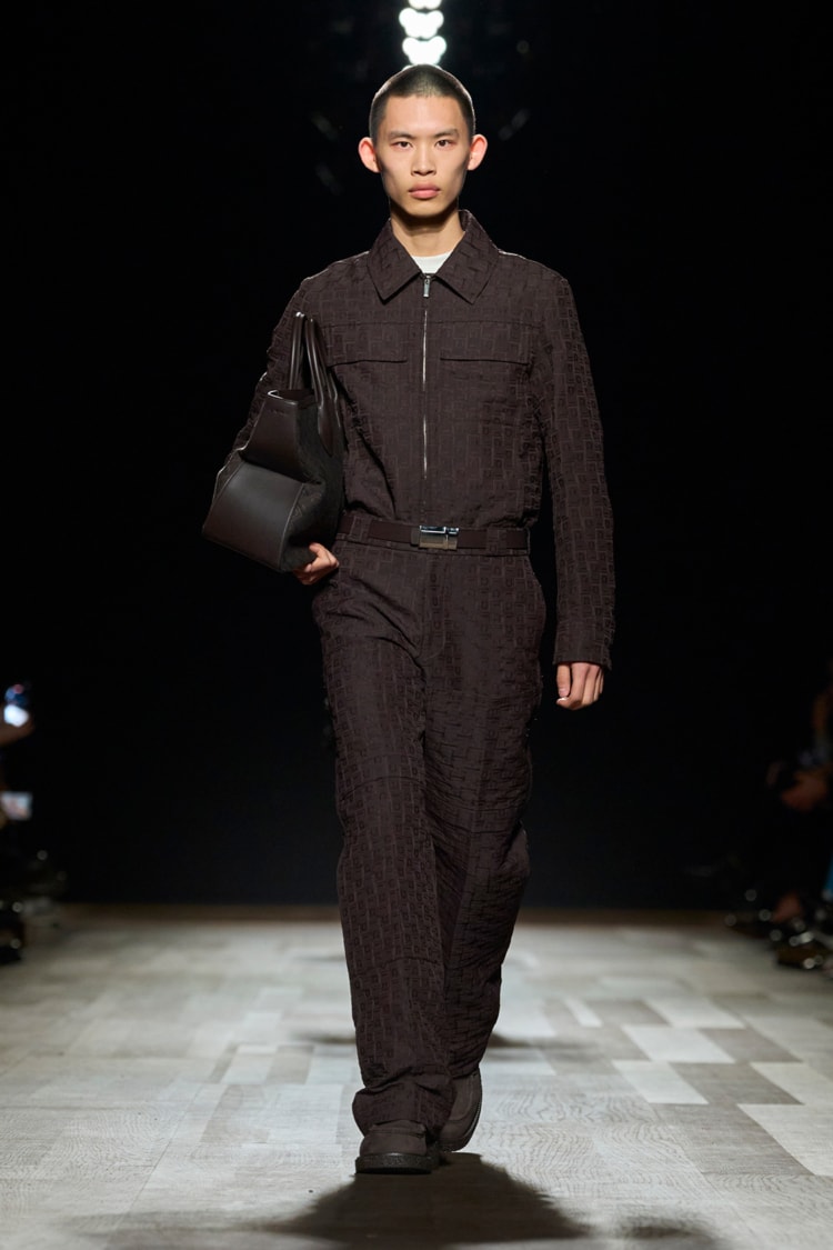 FERRAGAMO 2024-25 AUTUMN WINTER_047