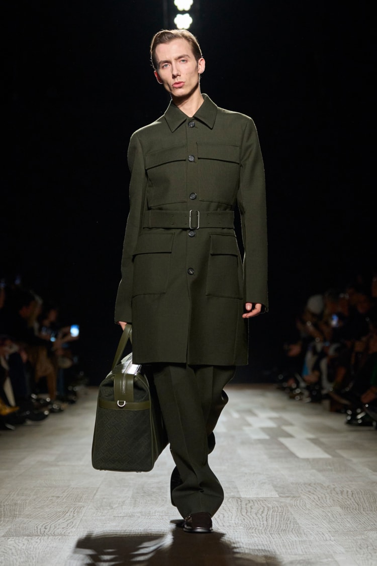 FERRAGAMO 2024-25 AUTUMN WINTER_050