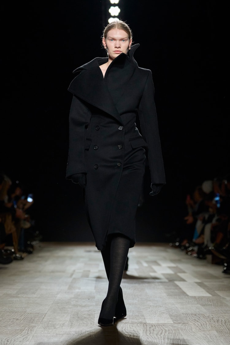 FERRAGAMO 2024-25 AUTUMN WINTER_053