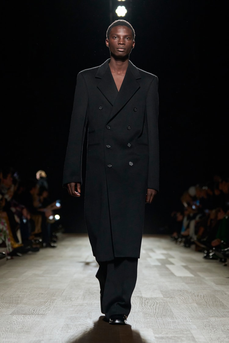 FERRAGAMO 2024-25 AUTUMN WINTER_058