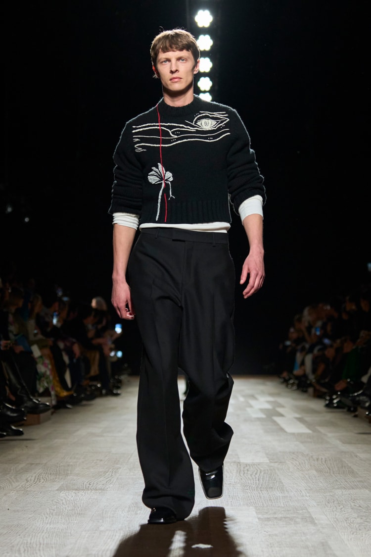 FERRAGAMO 2024-25 AUTUMN WINTER_064