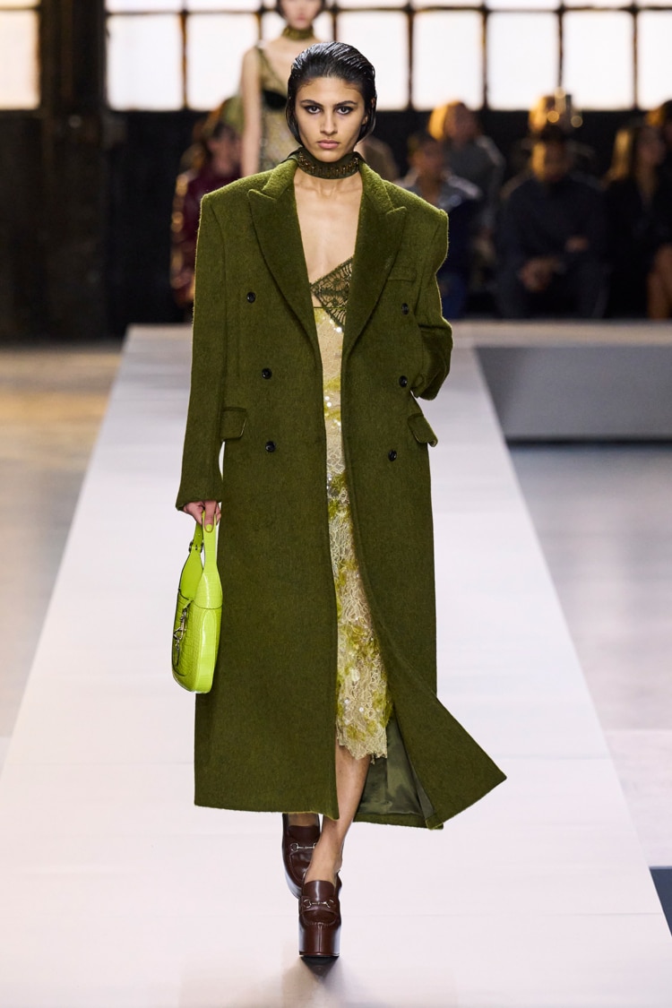 GUCCI 2024-25 AUTUMN WINTER_014