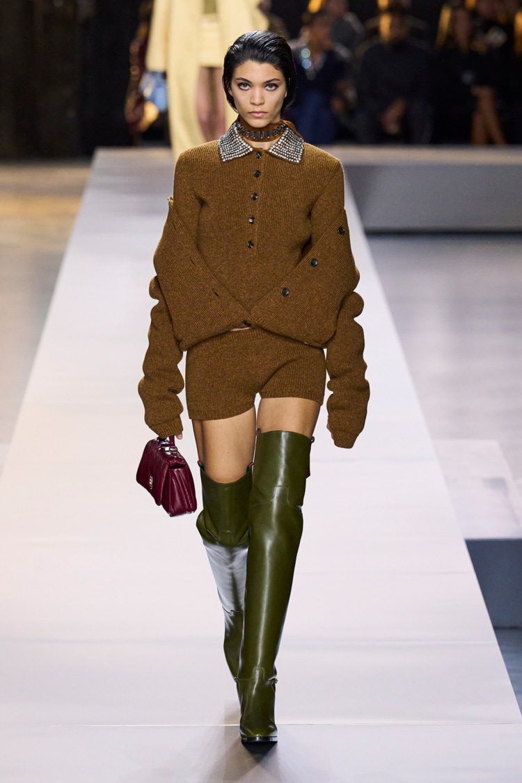 GUCCI 2024-25 AUTUMN WINTER_033