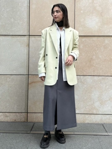 ESTNATION PR、水谷優芽さん